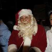 2010.12.24-117.JPG