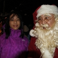 2010.12.24-118.JPG