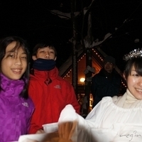 2010.12.24-119.JPG
