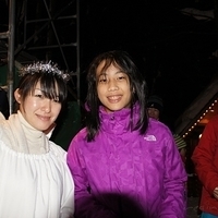 2010.12.24-120.JPG