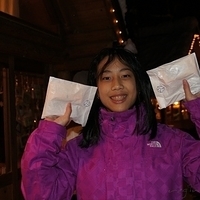 2010.12.24-121.JPG