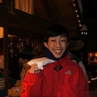 2010.12.24-122.JPG
