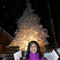 2010.12.24-123.JPG