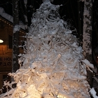 2010.12.24-124.JPG
