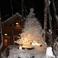 2010.12.24-125.JPG