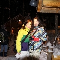 2010.12.24-126.JPG