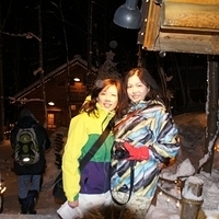 2010.12.24-127.JPG