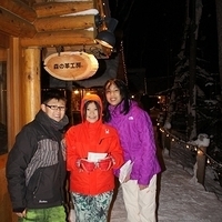 2010.12.24-128.JPG