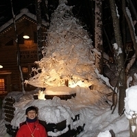 2010.12.24-129.JPG