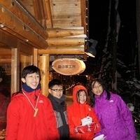 2010.12.24-130.JPG