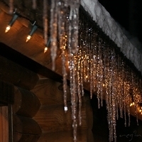 2010.12.24-131.JPG