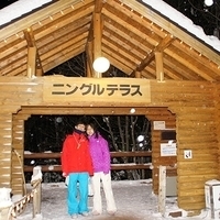 2010.12.24-132.JPG