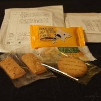 2010.12.24-191.JPG