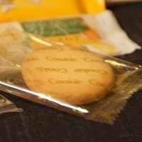 2010.12.24-192.JPG