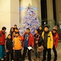 2010.12.25-129.JPG