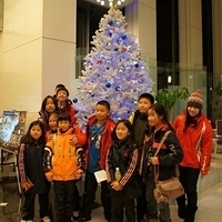 2010.12.25-130.JPG