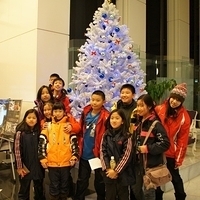 2010.12.25-133.JPG