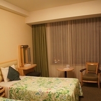 2010.12.25-136.JPG