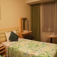 2010.12.25-137.JPG
