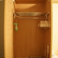 2010.12.25-138.JPG