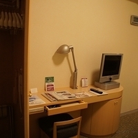 2010.12.25-139.JPG