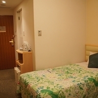 2010.12.25-140.JPG