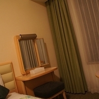 2010.12.25-141.JPG