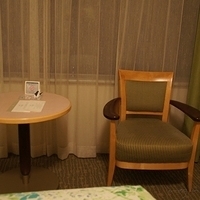 2010.12.25-142.JPG