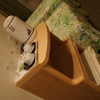 2010.12.25-143.JPG
