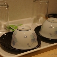 2010.12.25-144.JPG