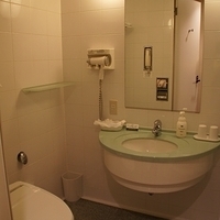 2010.12.25-145.JPG