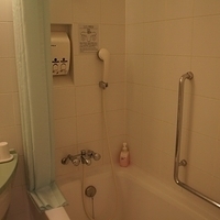 2010.12.25-146.JPG