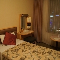 2010.12.25-147.JPG