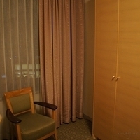 2010.12.25-148.JPG