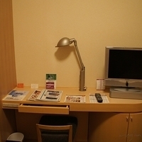 2010.12.25-149.JPG