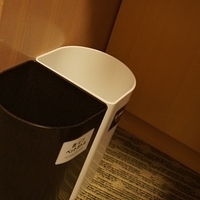 2010.12.25-150.JPG