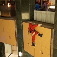 2010.12.25-151.JPG