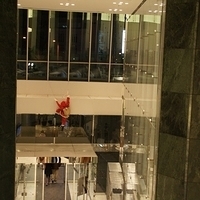 2010.12.25-152.JPG