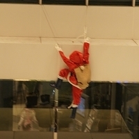 2010.12.25-153.JPG