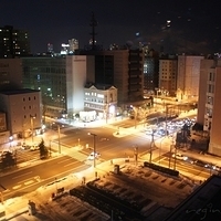 2010.12.25-197.JPG