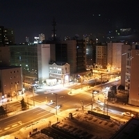 2010.12.25-198.JPG