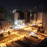 2010.12.25-199.JPG