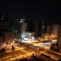 2010.12.25-200.JPG