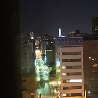 2010.12.25-201.JPG
