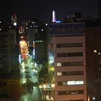 2010.12.25-202.JPG