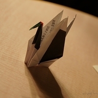 2010.12.25-203.JPG