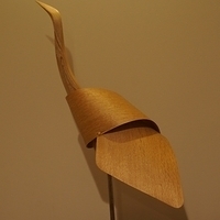 2010.12.25-204.JPG