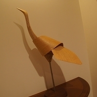 2010.12.25-205.JPG