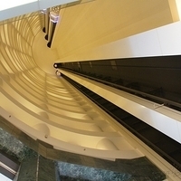 2010.12.26-001.JPG