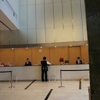 2010.12.26-002.JPG